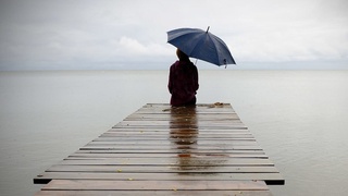 ЖССТ янги эпидемия ҳақида огоҳлантирди