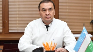 2022 йил Хирургия марказида қанча буйрак трансплантацияси бажарилди?