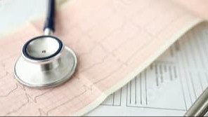 Зона чудесного исцеления сердца