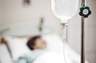 Санэпидслужба назвала причину отравления детей в Нукусе, и это не лапша быстрого приготовления