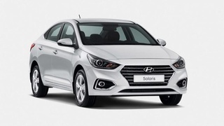 Oʻzbekiston sakkiz oyda nechta avtomashina import qilgan?