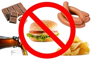 Жаҳонда 5 млрд инсон трансёғларнинг зарарли таъсиридан ҳимояланмаган