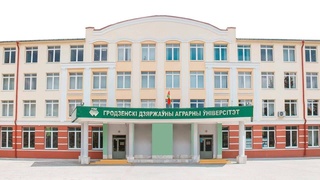 Состоялся плодотворный визит представителей вузов Узбекистана в Беларусь