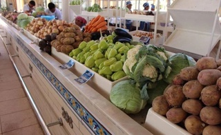 Товар ва хизматларнинг бозор нархидан келиб чиқиб солиқ базасини аниқлаш тартиби жорий этилади