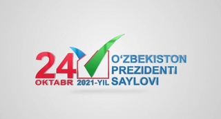 DIIHB Missiyasi saylovlarga tayyorgarlik jarayonini ijobiy baholadi