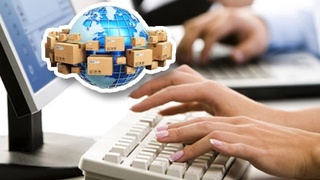 3.2 миллиард сўмлик давлат харидлари натижаси Комиссия иштирокисиз баҳоланган