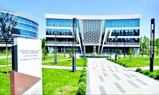 Масъулият, аниқлик ва тартибга ўргатадиган фан