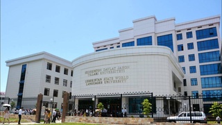 Государственные вузы Узбекистана будут сами определять стоимость контракта