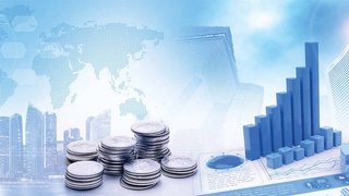 Государственный внешний долг: уместны ли опасения?