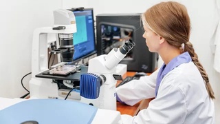 Тана тўқималарини самарали “таъмирлаш” йўли топилди