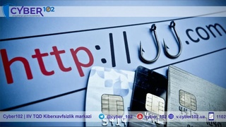 Текин пишлоқ фақат қопқонда бўлади