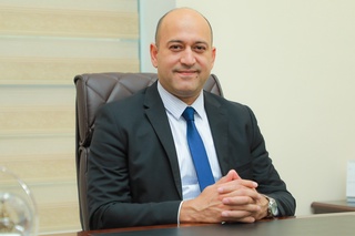 Юртимизда ёшлар сиёсати ва янги имкониятлар