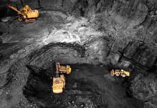 FT: Ukraine has agreed to sign an agreement with the United States on minerals