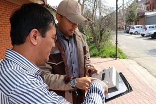 Янги электр ҳисоблагичлар қандай афзалликларга эга?