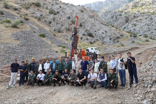 Тежамкорлик, аниқлик ва унумдорлик