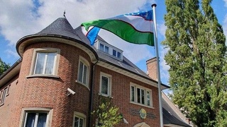 «Онлайн-врач» поможет соотечественникам