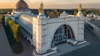 В Москве 18 июня состоится 90-е заседание Экономического совета СНГ