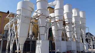 Снижая экологические риски