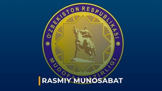 Internetda Oʻzbekiston harbiylari Rossiyaga yordam berishga shaylangani haqida feyk tarqatildi