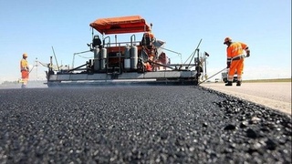 2021 йилда 3 935,8 км автомобил йўллари қайта қурилади ва таъмирланади