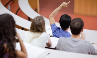 В Узбекистане вводится национальный рейтинг высших учебных заведений