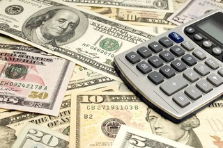 The public debt in Uzbekistan should not exceed 60 percent in relation to GDP