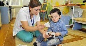 Халқ конституцияси – қадр-қиммат ва инсоний ҳуқуқларнинг бош кафолати