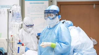 Ҷаҳон ба як пандемияи нав омодагӣ мегирад: "бемории X" метавонад боиси марги 20 маротиба бештар аз COVID-19 гардад