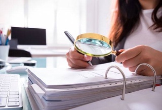 Какие права или ограничения на недвижимость в Узбекистане подлежат госрегистрации?