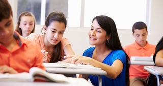 Professional ta’lim muassasalarida o‘quvchilar o‘qishini ko‘chirish uchun arizalar qabuli boshlandi