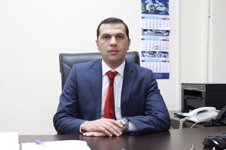 Ўзбекистонда автобус харид нархининг бир қисми тўлаб берилади