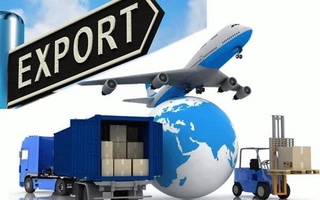 МИВТ: расхождения в статистике внешней торговли и их причины