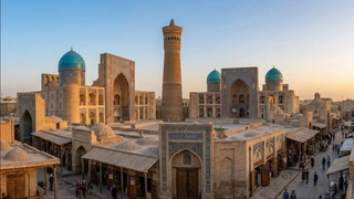 Туроператорам будут выделять $100 за каждого туриста из Малайзии и Индонезии