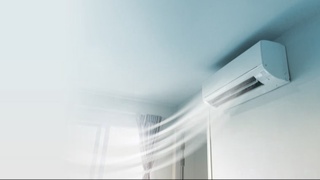 Jazirama kunlarda konditsionerdan qanday foydalanish kerak?