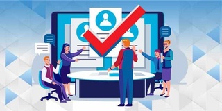 Обеспечение трудоустройства студентов по мировым стандартам: международные стажировки как ключ к успеху