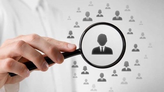 Дар Ӯзбекистон низоми автоматиконидашудаи ҷустуҷӯи «Ёфтаҳо» ба вуҷуд оварда мешавад