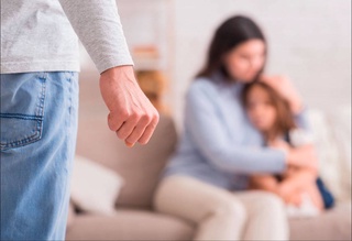 В Узбекистане внедряются новые механизмы защиты женщин и детей от насилия