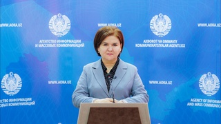 Педагогик маҳорат ва халқаро баҳолаш марказининг асосий вазифалари нималардан иборат?