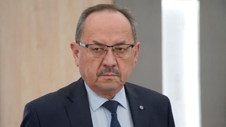 Нурмат Атабеков рассказал, каким может быть следующий карантин в Узбекистане