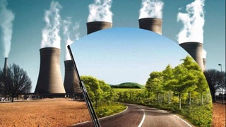 The Law "On Environmental Assessment, Environmental Impact Assessment and Strategic Environmental Assessment" has been adopted