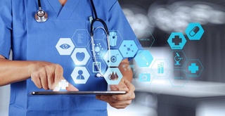 В Узбекистане будет ускорена цифровизация системы здравоохранения