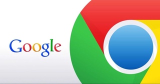 "Google Chrome"da yangi zaiflik aniqlandi