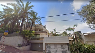 Ўзбекистоннинг Исроилдаги элчихонаси фуқароларга мурожаат билан чиқди