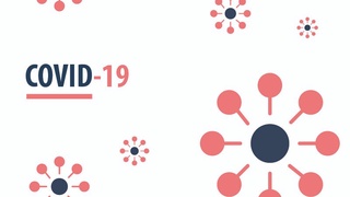 Австрияда бўлиб турган ёки ушбу мамлакатга сафар қилишни режалаштираётган Ўзбекистон фуқаролари диққатига!