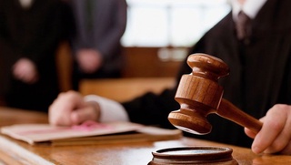 Tadbirkorga nisbatan noqonuniy jarima qoʻllanilishining oldi olindi