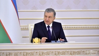 “Қишлоқ шифокори” дастури нега ишламаяпти?