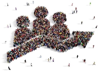 Өзбекстанда тұрақты тұрғындар саны күн сайын орта есеппен 1,8 мың адамға артып келеді