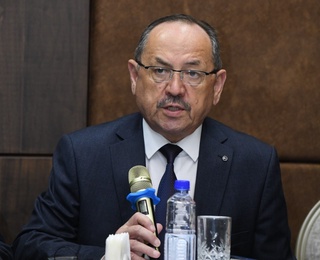 Ўзбекистонда маймун чечаги қайд этилгани йўқ! — ССВ