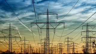 Энергоблоки Сырдарьинской ТЭС начали выдавать первые киловатты