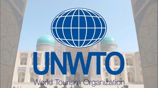 В Самарканде пройдет 25-я сессия Генеральной Ассамблеи Всемирной туристской организации (UNWTO)